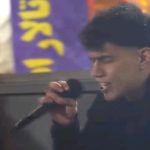 دانلود آهنگ شروین مردانی خدایا خوت گوتی دنیا رنگینه دانلود آهنگ شروین مردانی خدایا خوت گوتی دنیا رنگینه